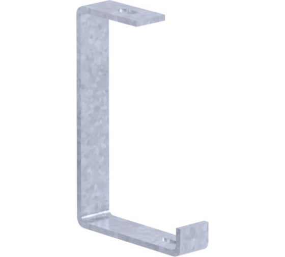 Подвес PRO-montag.ru KNCL 200 С-образный (5,0) HDZ WM780043HDZ 1