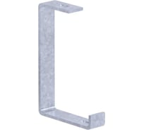 Подвес PRO-montag.ru KNCL 60 С-образный (4,0) HDZ WM780040HDZ