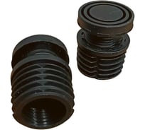 Опора регулируемая (ножка) 23 БОЛТА D51 мм, 2 шт. 33-0030ф2