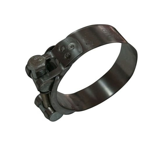Силовой хомут ЦКИ 149-161 W2, уп. 1 шт. 65424 1