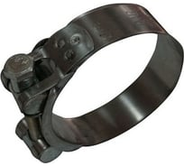 Силовой хомут ЦКИ 240-252 W2, уп. 1 шт. 65428