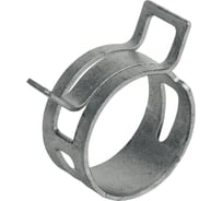 Хомут пружинный KORUDA 6 W1 6.5-7.5 KR-H56851