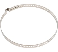 Хомут Шрус 50-120 универс. KORUDA KR-H55045 068467