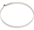 Хомут Шрус 50-120 универс. KORUDA KR-H55045 068467 1