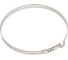 Хомут Шрус 50-120 универс. KORUDA KR-H55045 068467 2