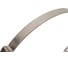 Хомут Шрус 50-120 универс. KORUDA KR-H55045 068467 3