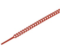 Стяжка IEK универс. многораз. RS 10x300 мм красная (20шт) UHH55-010-300-020-K04