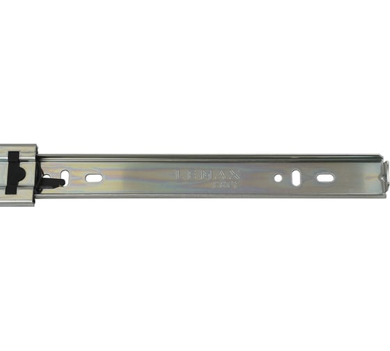 Комплект шариковых направляющих Lemax PROF 4хDM35-450W SET4(DM35-450W)