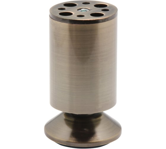 Комплект опор Lemax PROF 4 шт. N0020-100 BA, античная бронза SET(N0020-100 BA) 1