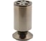 Комплект опор Lemax PROF 4 шт. N0020-100 BA, античная бронза SET(N0020-100 BA) 1