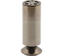 Комплект опор Lemax PROF 4 шт. N0020-150 BA, античная бронза SET(N0020-150 BA)