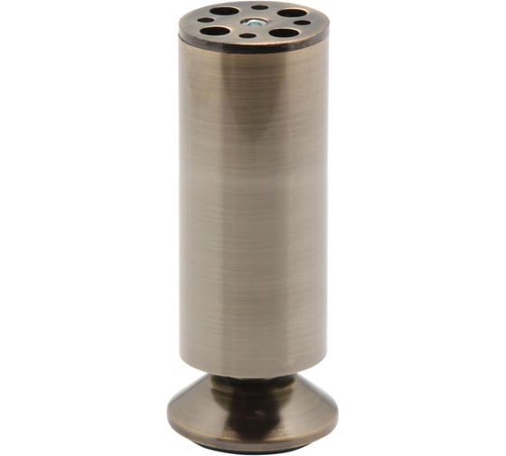 Комплект опор Lemax PROF 4 шт. N0020-150 BA, античная бронза SET(N0020-150 BA)