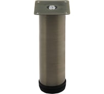 Комплект опор Lemax PROF 4 шт. N0030-150 BA, античная бронза SET(N0030-150 BA)