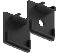 Заглушка для профиля ARTE LAMP SURFACE A202006E