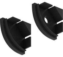 Заглушка для профиля ARTE LAMP SURFACE A161606E