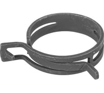 Хомут пружинный Arnezi 46/12-2.1 51CrV4 патрубков и шлангов упаковка 10 шт A0902346