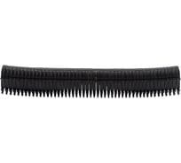 Якорная скоба MotusLine 50 мм, кассета 50 шт. AYSK501000