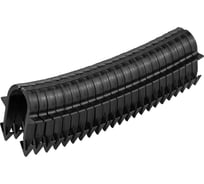 Якорная скоба MotusLine 42 мм, кассета 50 шт. AYSK42500