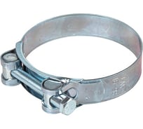 Хомут силовой шарнирный Arnezi 86-91 / 22 W1 упак. 10 шт A0902417