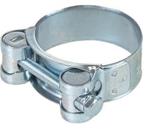 Хомут силовой шарнирный Arnezi 39-41 / 18 W1 упак. 10 шт A0902407