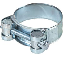 Хомут силовой шарнирный Arnezi 40-43 / 18 W1 упак. 10 шт A0902408