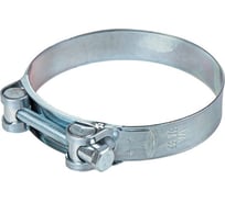 Хомут силовой шарнирный Arnezi 98-103 / 22 W1 упак. 10 шт A0902419