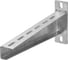 Усиленный кронштейн для основания лотка, 300 мм TDM ELECTRIC AQ2907-0331 2