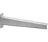Усиленный кронштейн для основания лотка, 400 мм TDM ELECTRIC AQ2907-0332 2