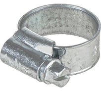 Хомут червячный Arnezi 12x22/12 W1 BS 5315:1991 упак. 20 шт. A0902214