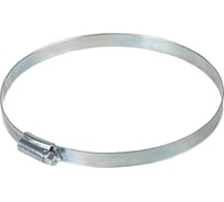 Хомут червячный Arnezi 130x150/12 W1 BS 5315:1991 упак. 10 шт. A0902229