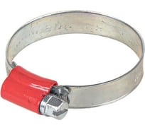 Хомут червячный Arnezi 30x45/9 W1 BS 5315:1991 упак. 20 шт. A0902206