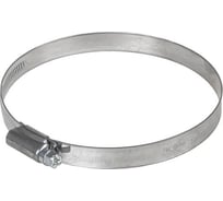 Хомут червячный Arnezi 90x110/12-0,7 W2-430 DIN 3017-1 / ГОСТ 28191-89 упак. 10 шт. A0902130