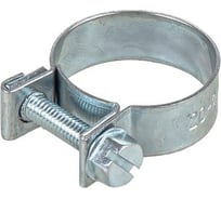 Хомут стяжной мини Arnezi d=20-22 / 9-0.6 W1 упаковка 20 шт. A0902367