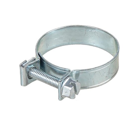 Хомут стяжной мини Arnezi d=28-30 / 9-0.6 W1 упаковка 20 шт. A0902371 1