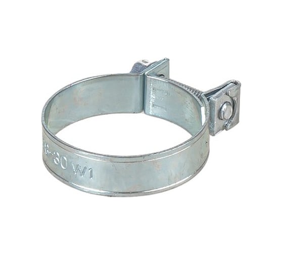 Хомут стяжной мини Arnezi d=28-30 / 9-0.6 W1 упаковка 20 шт. A0902371