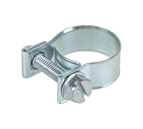 Хомут стяжной мини Arnezi d=14-16 / 9-0.6 W1 упаковка 20 шт. A0902364