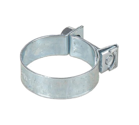Хомут стяжной мини Arnezi d=24-26 / 9-0.6 W1 упаковка 20 шт. A0902369