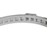 Комплект хомутов пыльника ШРУСа Arnezi евро d=25-120мм W4-304 2шт A0902525 2