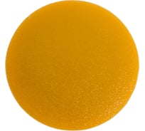 Заглушка под отверстие vipкрепеж 10 мм, охра 11802 VIPS