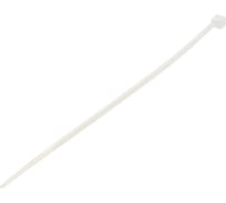 Хомут IN HOME КСС 3,6х150 нейлоновый 4690612011660