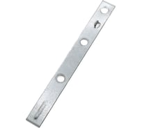 Крепеж ДекТай Змейка Универсал 145 УЦС (1.8 мм) 100 шт 145УЦС 100