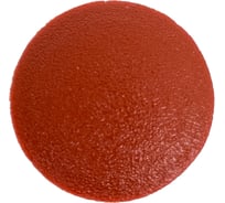 Заглушка под отверстие VIPкрепеж 8 мм, Красный кирпич 11779 VIP