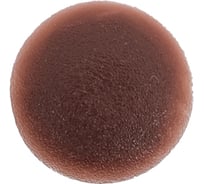 Заглушка под отверстие VIPкрепеж 8 мм, Махагон 11780 VIP