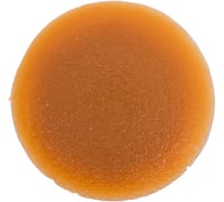 Заглушка под отверстие VIPкрепеж 8 мм, Вишня 11773 VIP