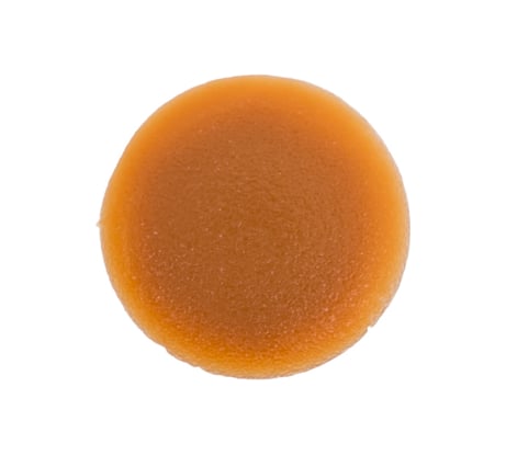 Заглушка под отверстие VIPкрепеж 8 мм, Вишня 11773 VIP