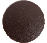 Заглушка под отверстие VIPкрепеж 8 мм, Дуб 11774 VIP