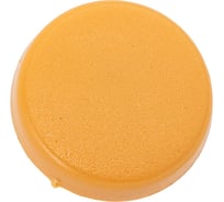 Заглушка под рамник VIPкрепеж Сосна 11766 VIP