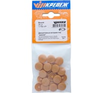 Заглушка под рамник VIPкрепеж Вишня 11755 VIP