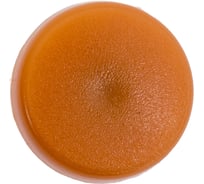 Заглушка под рамник VIPкрепеж Вишня 11755 VIP