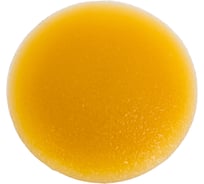 Заглушка под отверстие VIPкрепеж 8 мм, Охра 11782 VIP